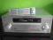 Pioneer VSX 1015  Okazja jakich mało tylko 3dni