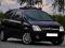 OPEL MERIVA 1.8 BENZ XENON NAWI GPS COSMO OPŁACONY