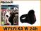 UFC PERSONAL TRAINER + OPASKA PS3 NOWA FOLIA SKC