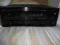 AMPLITUNER DENON AVR-2801 + PILOT PERFEKCYJNY