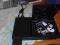 sprzedam ps2 przerobione  + gry  zobacz tanio