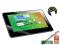 !HIT! Tablet TRACER OVO GT4+etui GRATISY ZA 150PLN