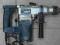 MŁOTOWIERTARKA BOHRHAMMER YPL 6200 620W