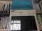 SAMSUNG GalaxyTab2 p-5100/3g/10