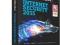 BitDefender InternetSecurity 2015 1user/1rok F/VAT
