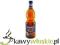 Syrop do kawy Fabbri Karmelowy 1000ml