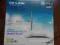 TP-LINK TD-W8901N ADSL2+ ROUTER-- JAK NOWY!