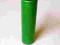 E-papieros MOD 3,7V Li-ion SONY 2200mAh gratis
