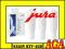 Filtr JURA Claris WHITE Oryginalny Zestaw 3 szt