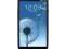 Telefon SAMSUNG Galaxy S III NEO GT-I9301 Lublin