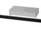 SOUNDBAR 2.1 MEDION MD83436 90W RMS RS-BASS