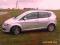 Seat Altea 1,9 TDI 2004r