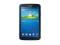 Tablet SAMSUNG Galaxy Tab 3 7.0 8GB 3G Lublin