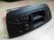 Radio Fiat Punto II
