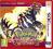 Pokemon Omega Ruby 3DS ULTIMA.PL