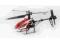 Helikopter 2,4GHz MJX F646 KURIER 24h