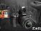 Lustrzanka Cyfrowa Nikon D3000 + Torba ZADBANA
