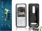 PROMOCJA SILIKON ETUI NOKIA ASHA 206 + GRATIS