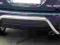 Nowe Orurowanie Lexus RX 300 Rury tylne rura chrom