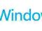 MICROSOFT WINDOWS 8.1 HOME 32/64bit PL LODZ