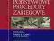 Stany nagłe Podstawowe procedury zabiegowe Campo