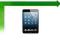 Tablet APPLE iPad mini Wi-Fi