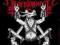BLACK TORMENT Ten years of blasphemy black thrash