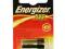 * Bateria Energizer 4SR44 4LR44 A544 PX28L 6.2V