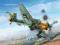 ! JU-87 B2 Stuka 1:48 Italeri 2690 !