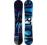 Deska snowboardowa Burton Clash 155 2014 -33%