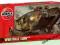 ! Mark I wersja męska 1:76 Airfix A01315 !