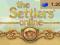 The Settlers Online 1200 klejnotów ! 100%OK ! 24h