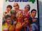 THE SIMS 4 PL PC