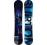 Deska snowboardowa Burton Clash 160W 2014 -33%