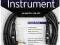 Planet Waves PW-GRA 10 kabel gitarowy z BIGBEAT
