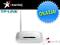 Router TP-LINK TL-WR743ND 802.11b/g/n! 150 MBPs