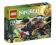 LEGO Ninjago 70502 Wiertło Cole'a sklep Warszawa