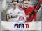 FIFA 11 PL PS3 KRAKÓW SKLEP