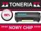 Toner doLEXMARK MX310 MX410 MX510 MX511 MX611 602H