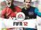 FIFA 12 PL PS3 KRAKÓW SKLEP