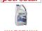 RAVENOL ATF T-IV FLUID AISIN TOYOTA MAZDA 4L