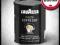 Kawa Mielona Lavazza Espresso 250g Puszka.