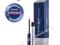 RevitaBrow Advanced 3ml od Revitalash