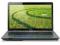 NOTEBOOK ACER E1-731G 2020M/4GB/500GB/GFGT710/W8