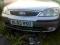 Mondeo MK3 2.0 TDCI 130 KM kompletny blok 06r.