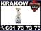 ODMRAŻACZ SZYB ALSKA K2 ATOMIZER 700 ML KRAKÓW