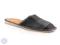 Laczki kapcie Partner P027 r.41 LIZURAJ PL
