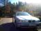 BMW 520i 150km 1999 SUPER STAN Godna uwagi PILNE!