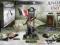 Assassin's Creed Unity EK Edycja Gilotyny! PS4