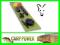 FOX DART MARKER KARPIOWY FLOAT KIT 56 GR